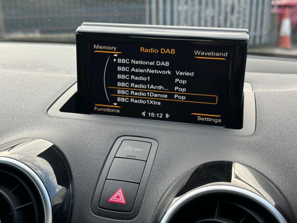 Used Audi A1 2016 for sale - 77280820: Photo 42