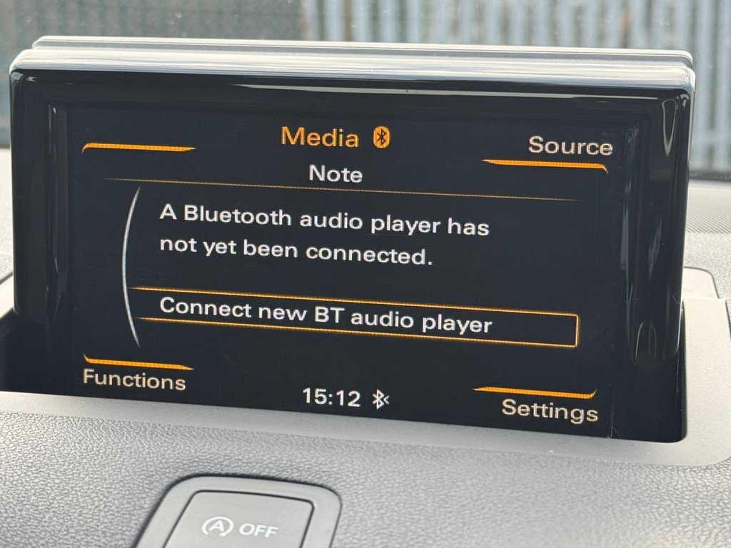 Used Audi A1 2016 for sale - 77280820: Photo 43