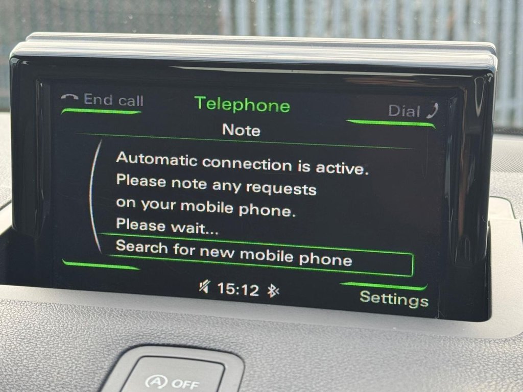 Used Audi A1 2016 for sale - 77280820: Photo 44