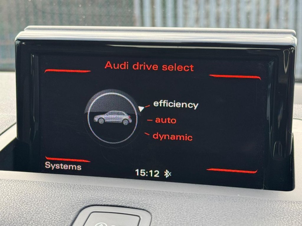 Used Audi A1 2016 for sale - 77280820: Photo 45