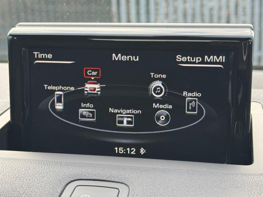 Used Audi A1 2016 for sale - 77280820: Photo 46