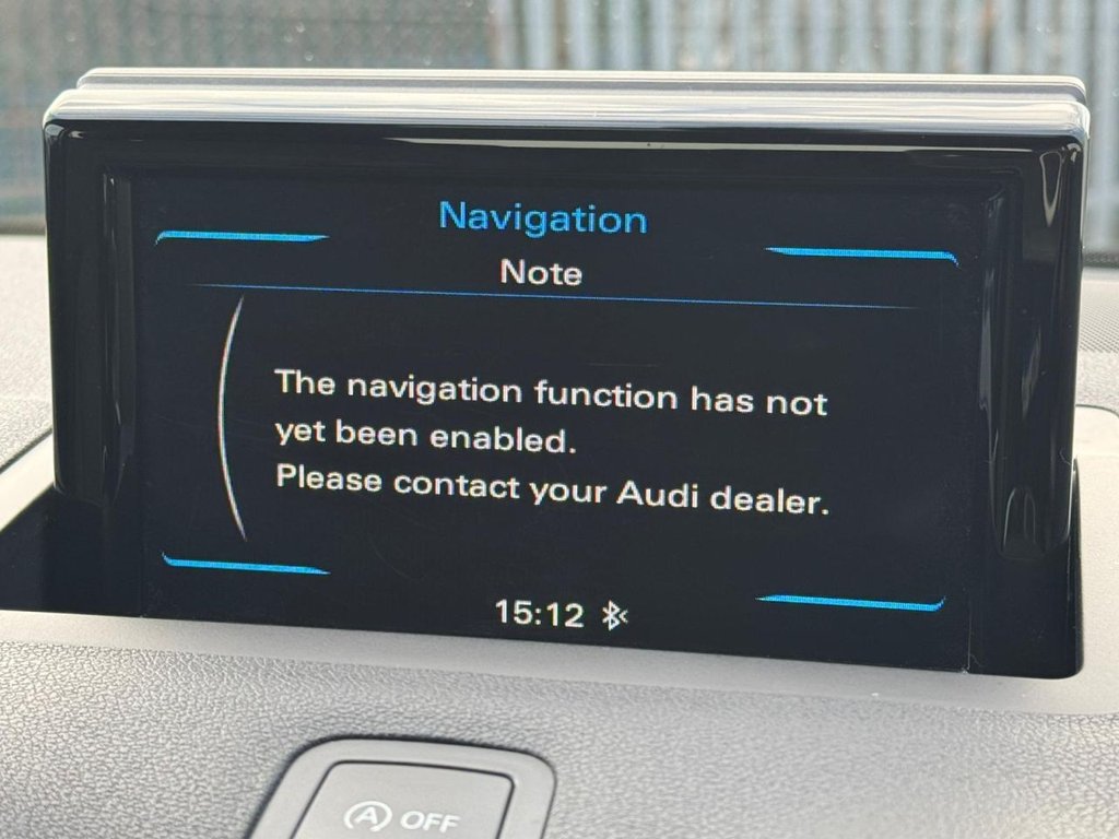 Used Audi A1 2016 for sale - 77280820: Photo 47