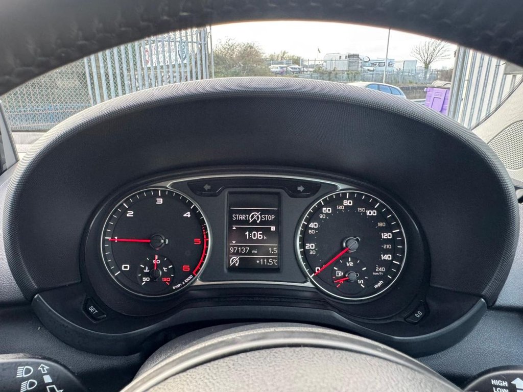 Used Audi A1 2016 for sale - 77280820: Photo 48