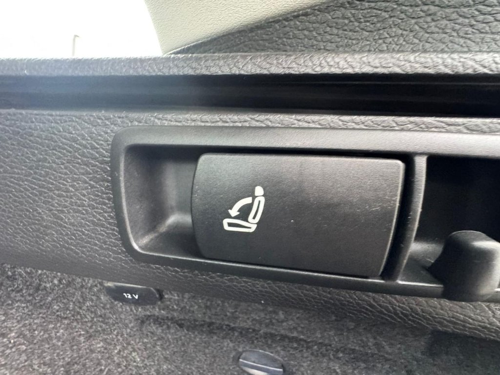 Used Volkswagen Passat 2012 for sale - 77588218: Photo 10