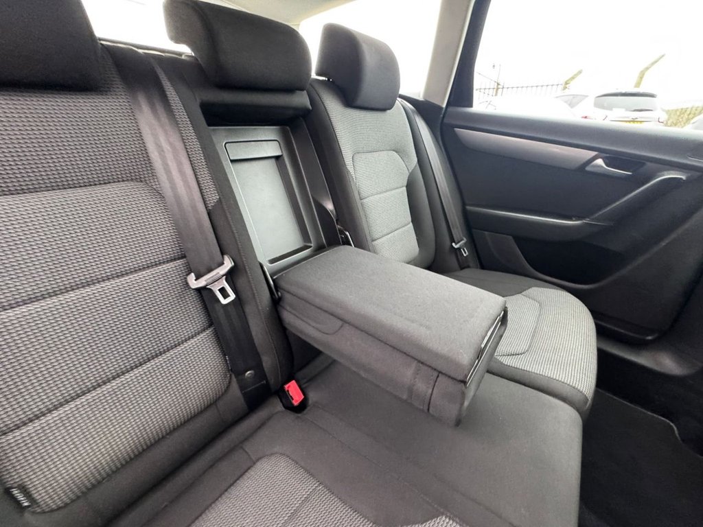 Used Volkswagen Passat 2012 for sale - 77588218: Photo 18