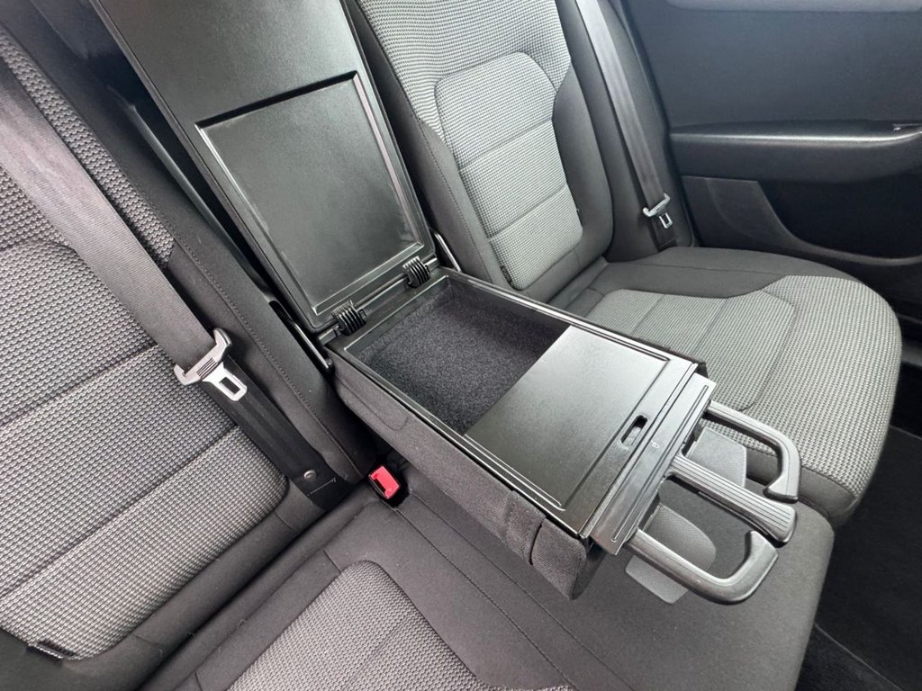 Used Volkswagen Passat 2012 for sale - 77588218: Photo 20