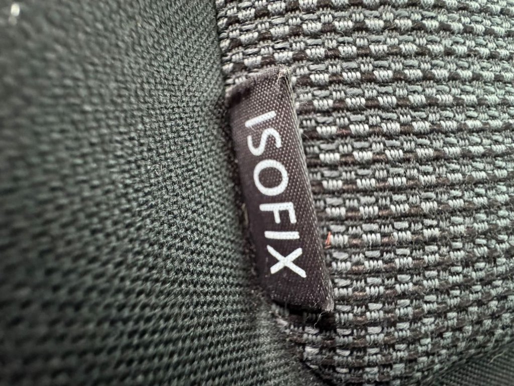 Used Volkswagen Passat 2012 for sale - 77588218: Photo 22