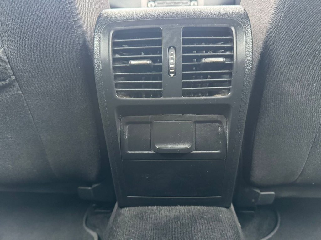 Used Volkswagen Passat 2012 for sale - 77588218: Photo 24