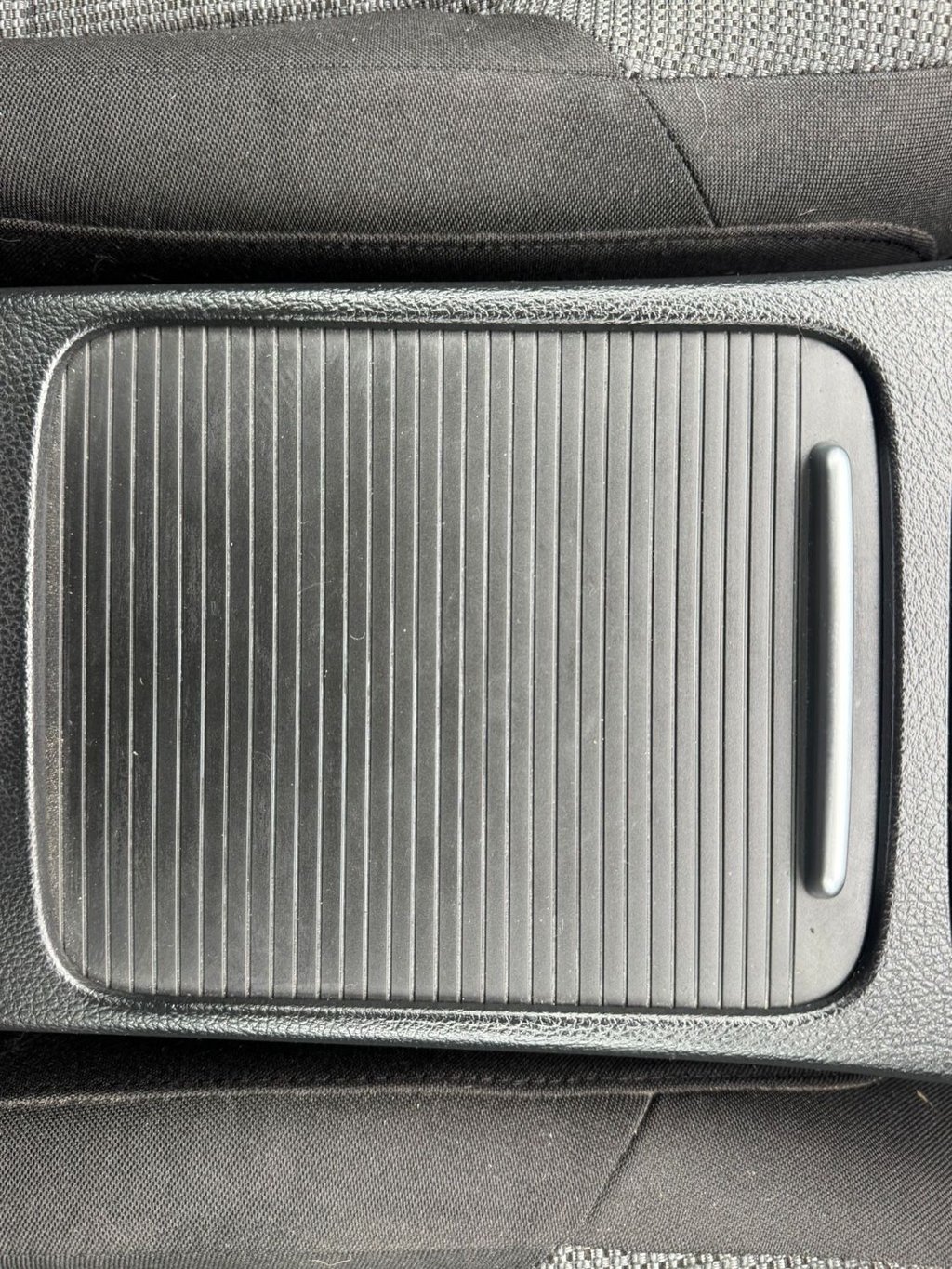 Used Volkswagen Passat 2012 for sale - 77588218: Photo 29