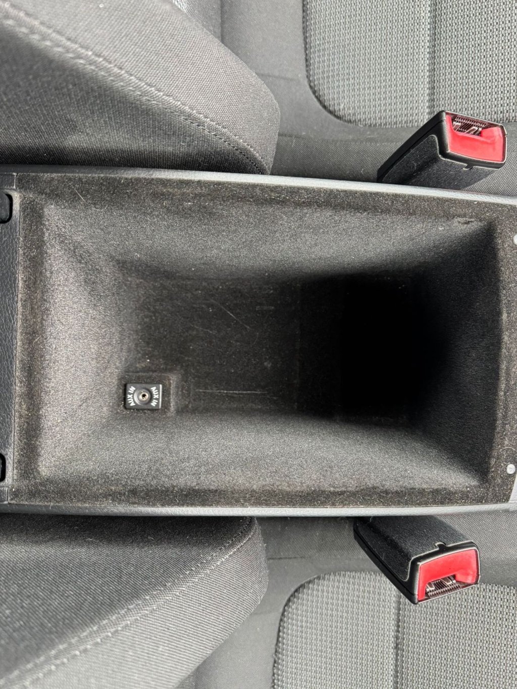 Used Volkswagen Passat 2012 for sale - 77588218: Photo 30