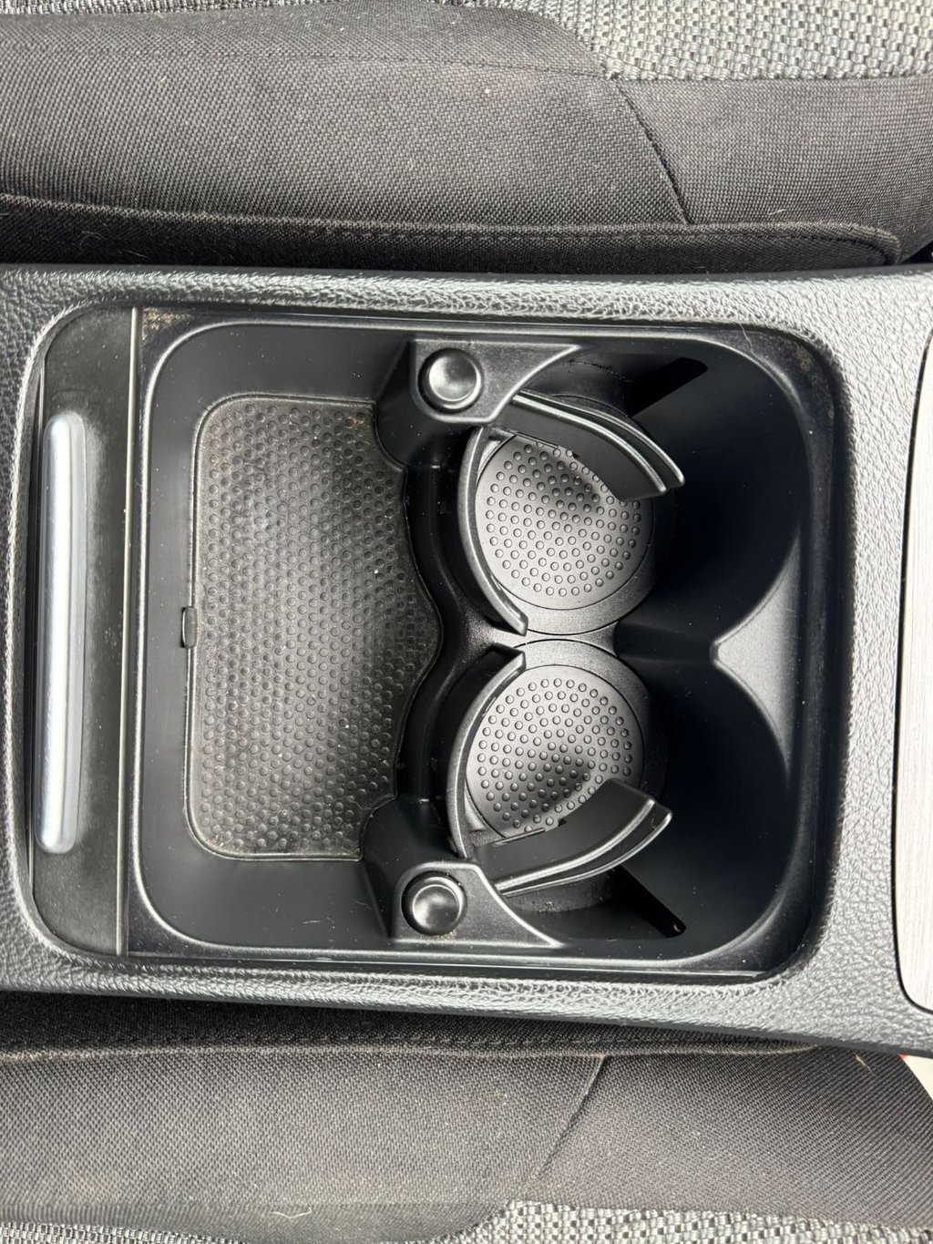 Used Volkswagen Passat 2012 for sale - 77588218: Photo 31