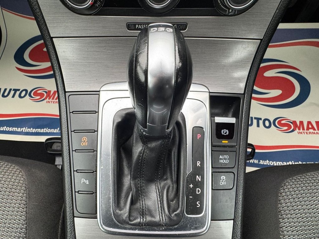 Used Volkswagen Passat 2012 for sale - 77588218: Photo 34