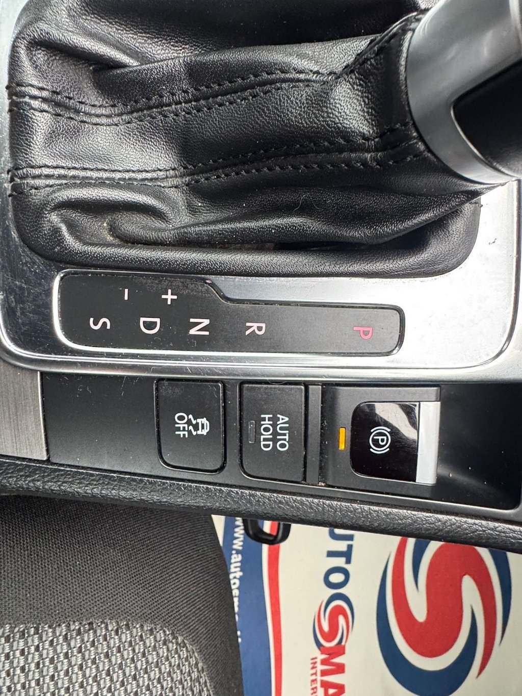 Used Volkswagen Passat 2012 for sale - 77588218: Photo 36