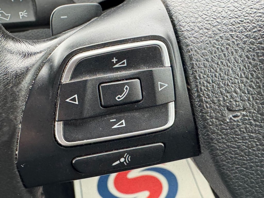 Used Volkswagen Passat 2012 for sale - 77588218: Photo 41