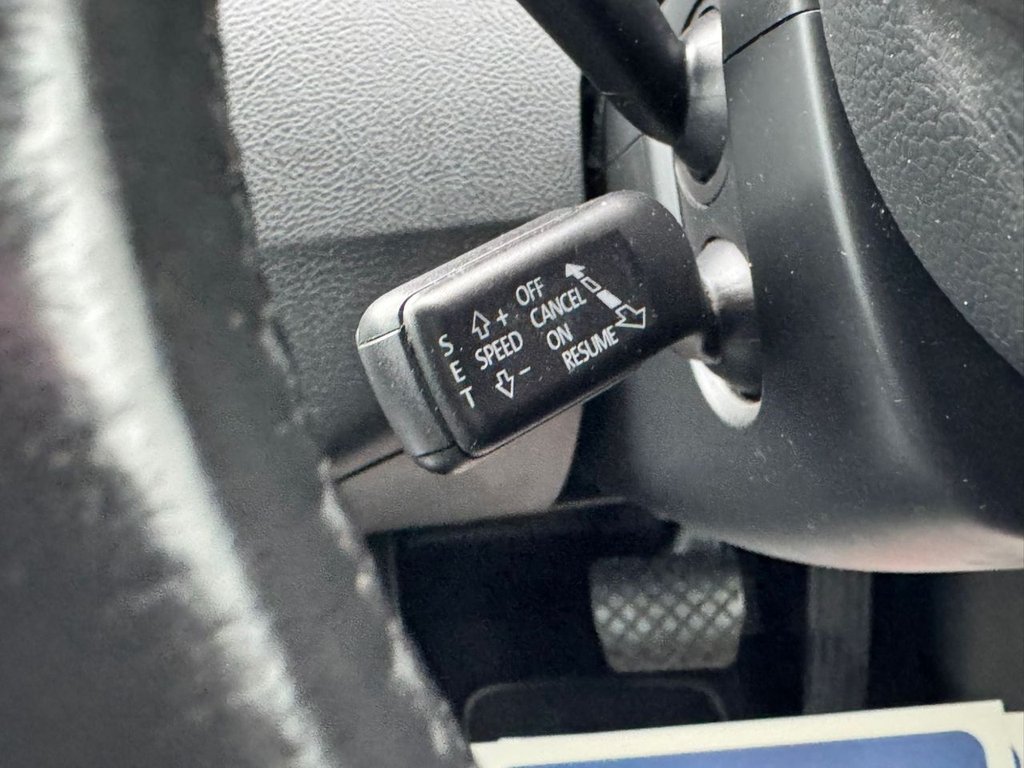 Used Volkswagen Passat 2012 for sale - 77588218: Photo 43