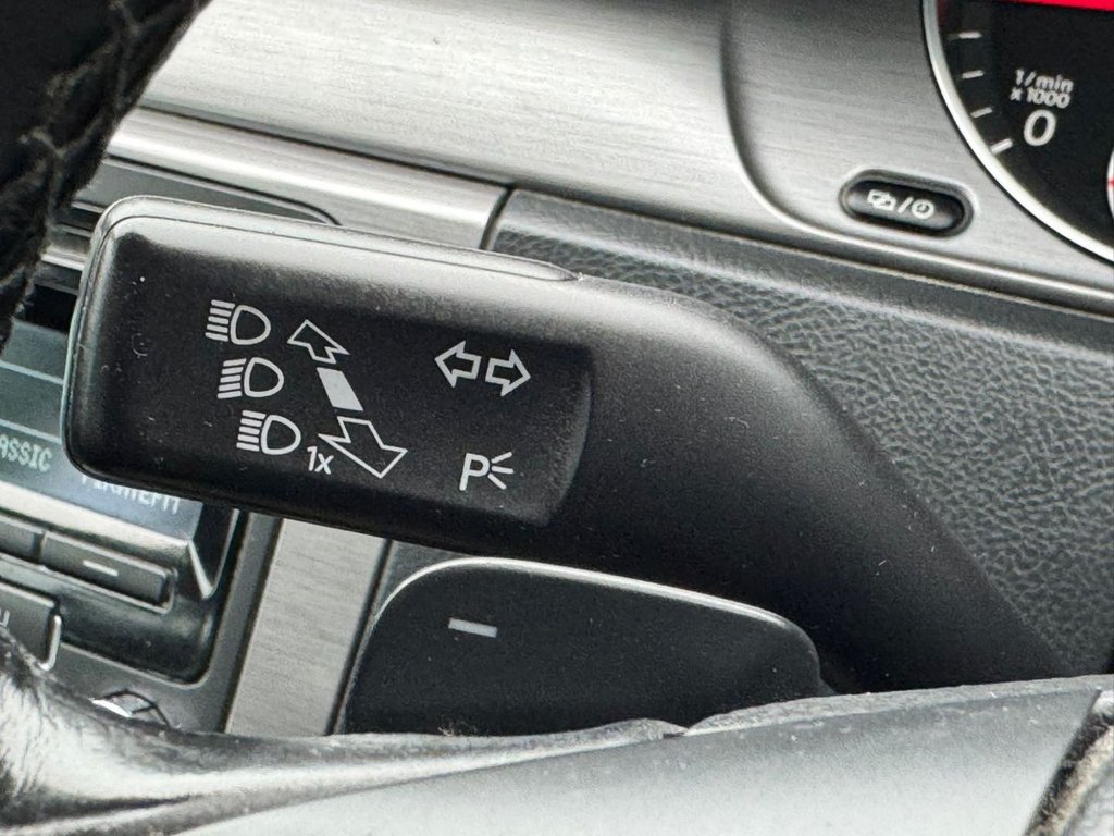 Used Volkswagen Passat 2012 for sale - 77588218: Photo 44