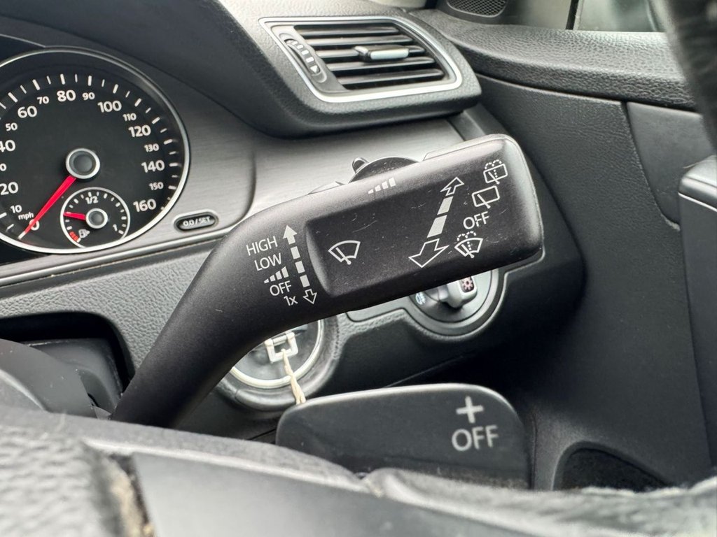 Used Volkswagen Passat 2012 for sale - 77588218: Photo 45