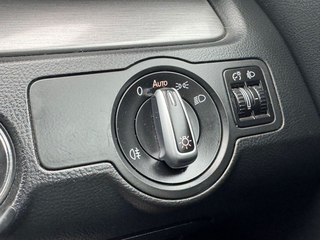 Used Volkswagen Passat 2012 for sale - 77588218: Photo 46