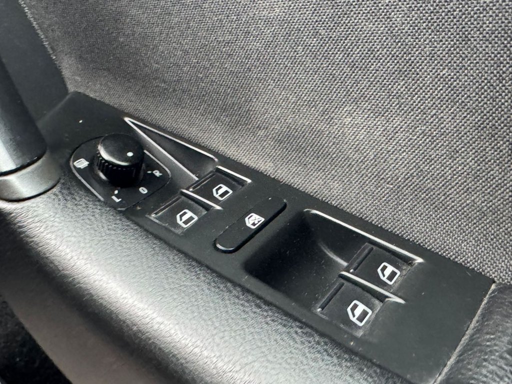 Used Volkswagen Passat 2012 for sale - 77588218: Photo 47