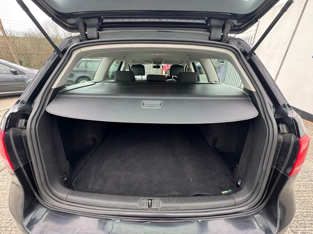 Used Volkswagen Passat 2012 for sale - 77588218: Photo 6