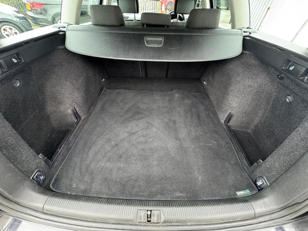 Used Volkswagen Passat 2012 for sale - 77588218: Photo 7