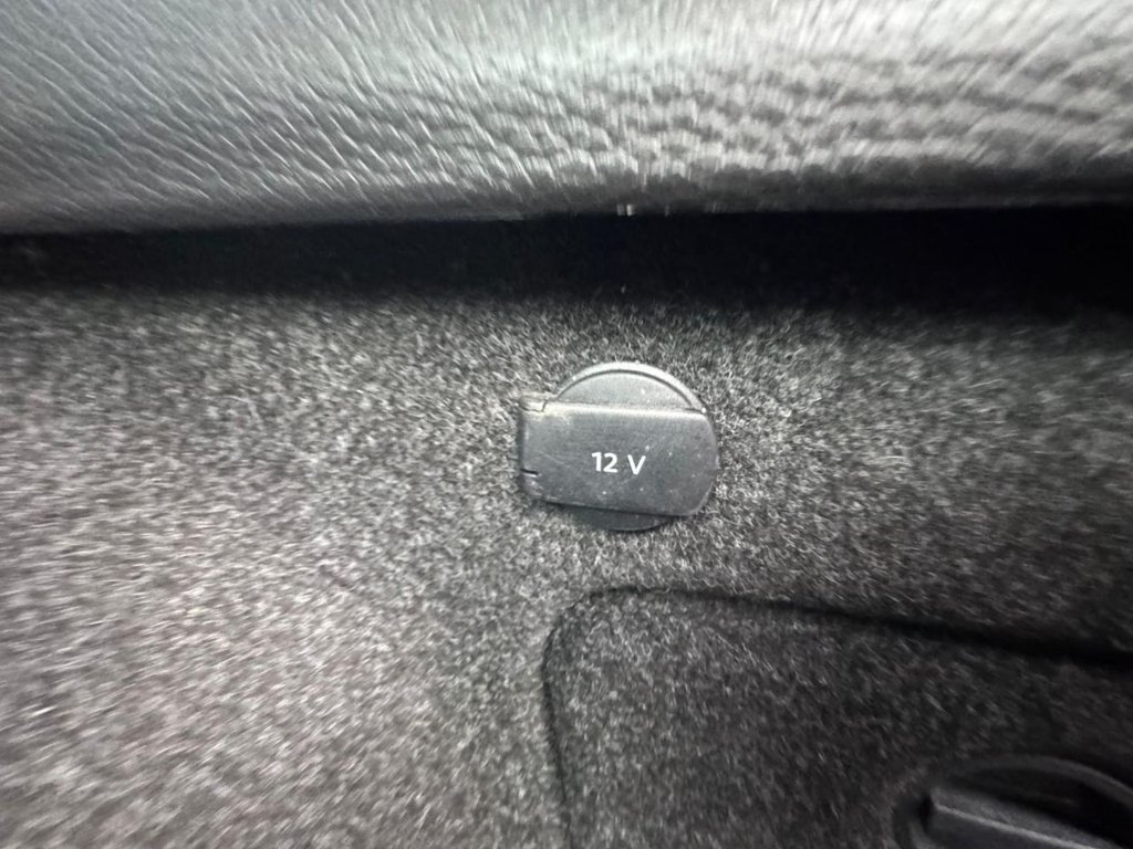 Used Volkswagen Passat 2012 for sale - 77588218: Photo 9