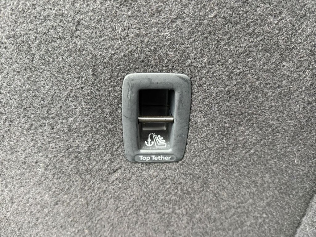 Used Volkswagen Golf 2013 for sale - 76210352: Photo 11