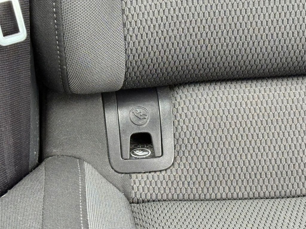 Used Volkswagen Golf 2013 for sale - 76210352: Photo 20