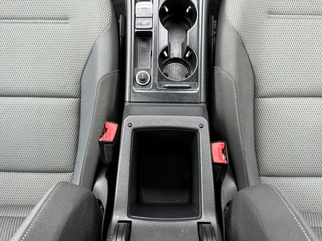 Used Volkswagen Golf 2013 for sale - 76210352: Photo 23