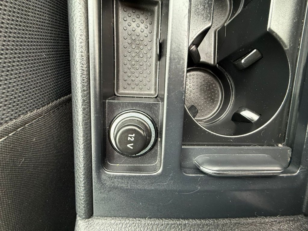 Used Volkswagen Golf 2013 for sale - 76210352: Photo 24