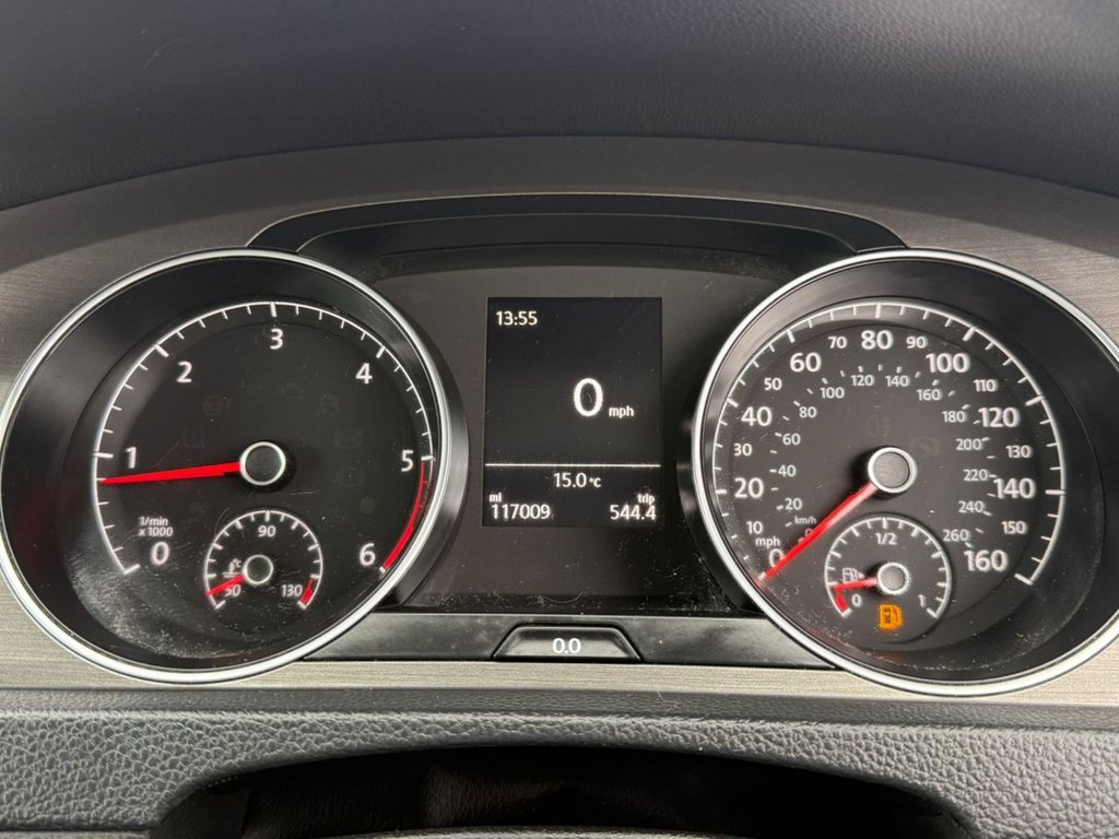 Used Volkswagen Golf 2013 for sale - 76210352: Photo 46