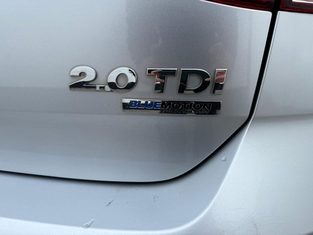 Used Volkswagen Golf 2013 for sale - 76210352: Photo 5