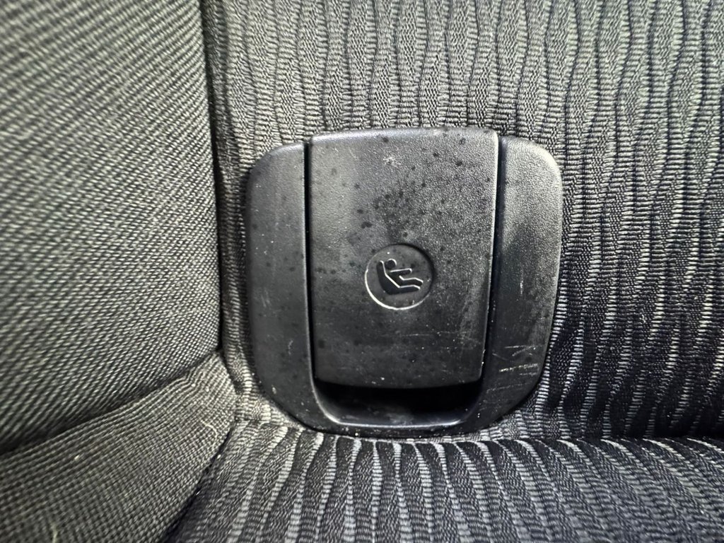 Used BMW 1 Series 2017 for sale - 77627424: Photo 18