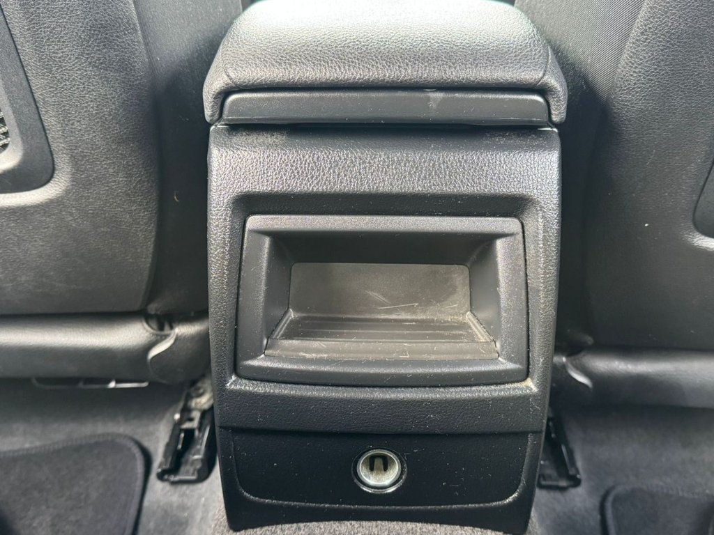 Used BMW 1 Series 2017 for sale - 77627424: Photo 20