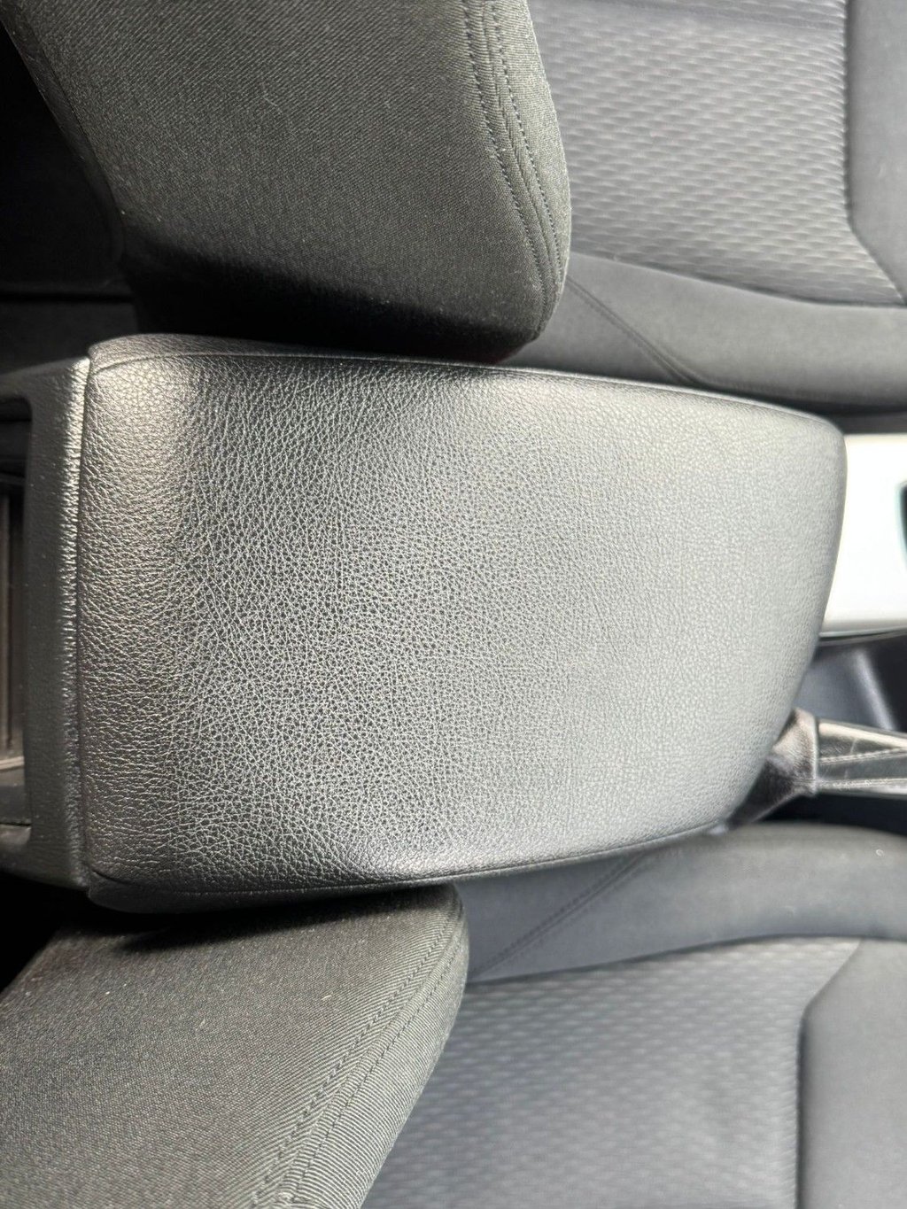 Used BMW 1 Series 2017 for sale - 77627424: Photo 21