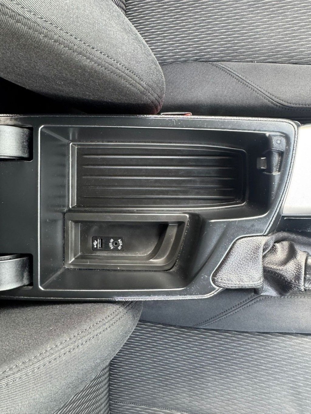 Used BMW 1 Series 2017 for sale - 77627424: Photo 22