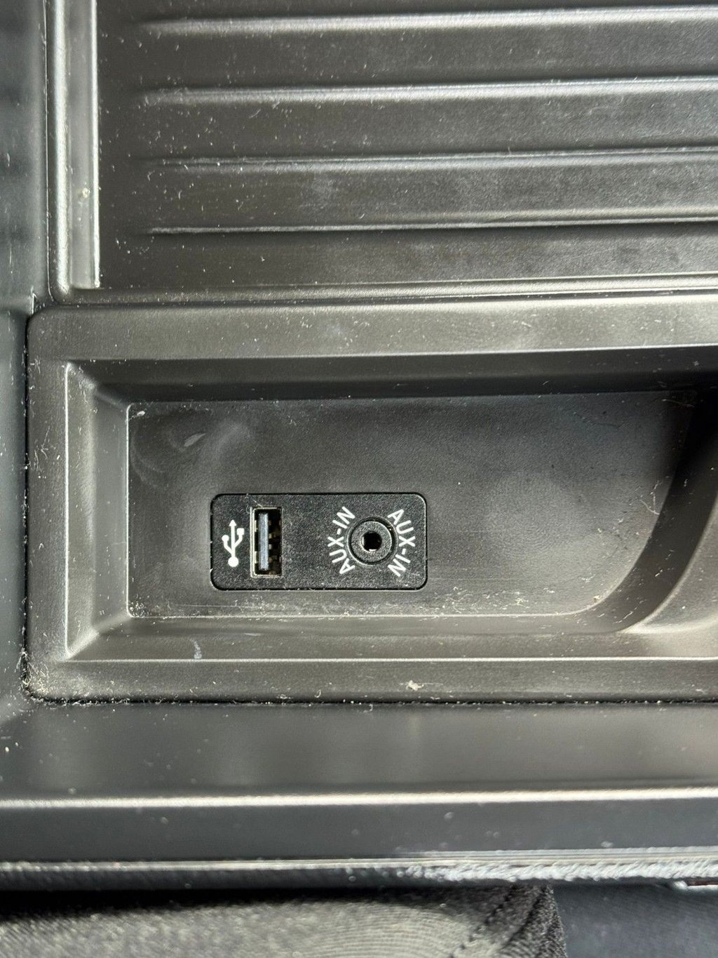 Used BMW 1 Series 2017 for sale - 77627424: Photo 23