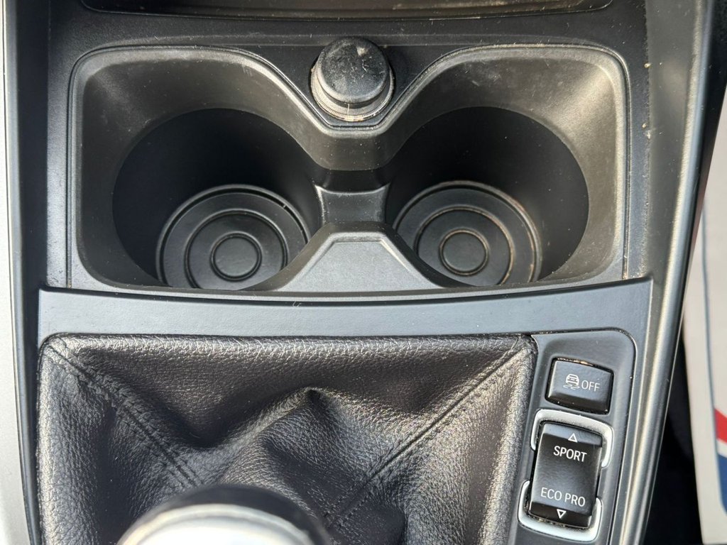 Used BMW 1 Series 2017 for sale - 77627424: Photo 27