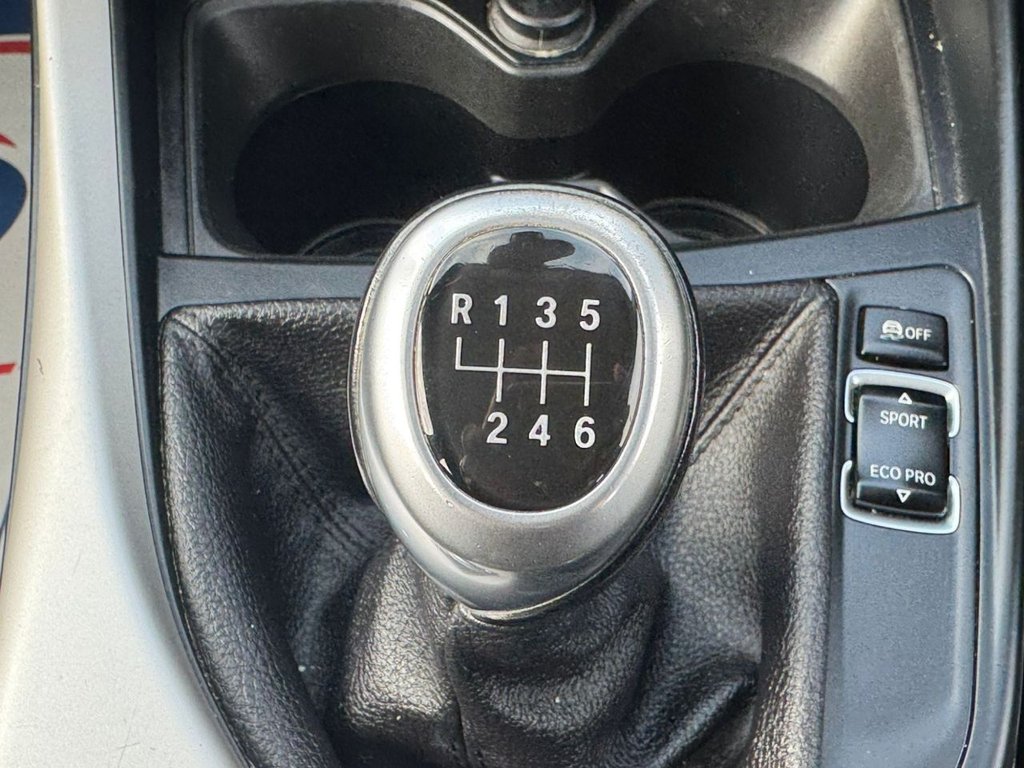 Used BMW 1 Series 2017 for sale - 77627424: Photo 28