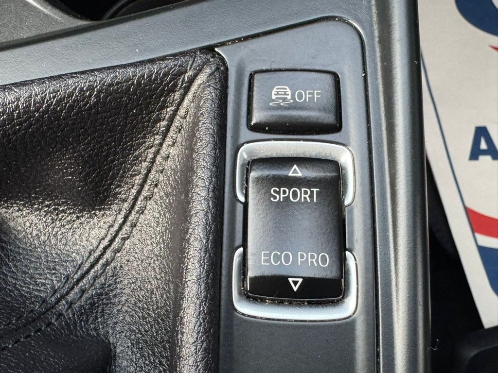 Used BMW 1 Series 2017 for sale - 77627424: Photo 30