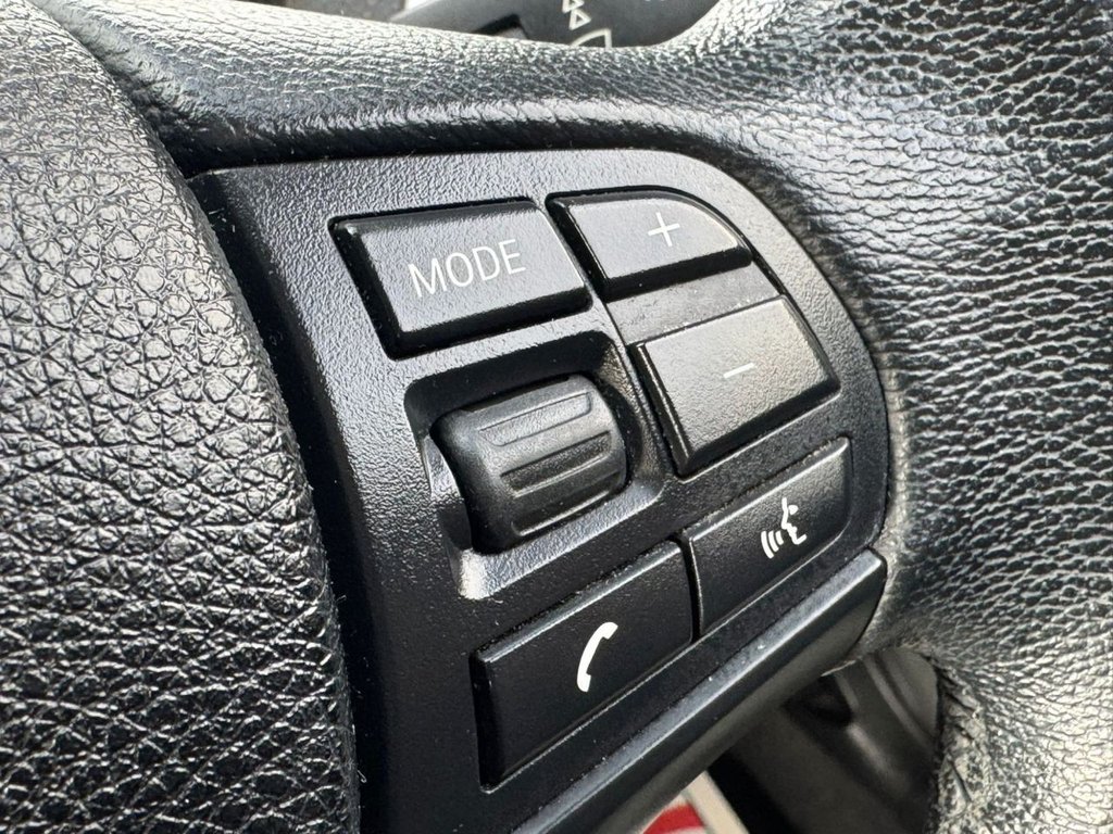 Used BMW 1 Series 2017 for sale - 77627424: Photo 34