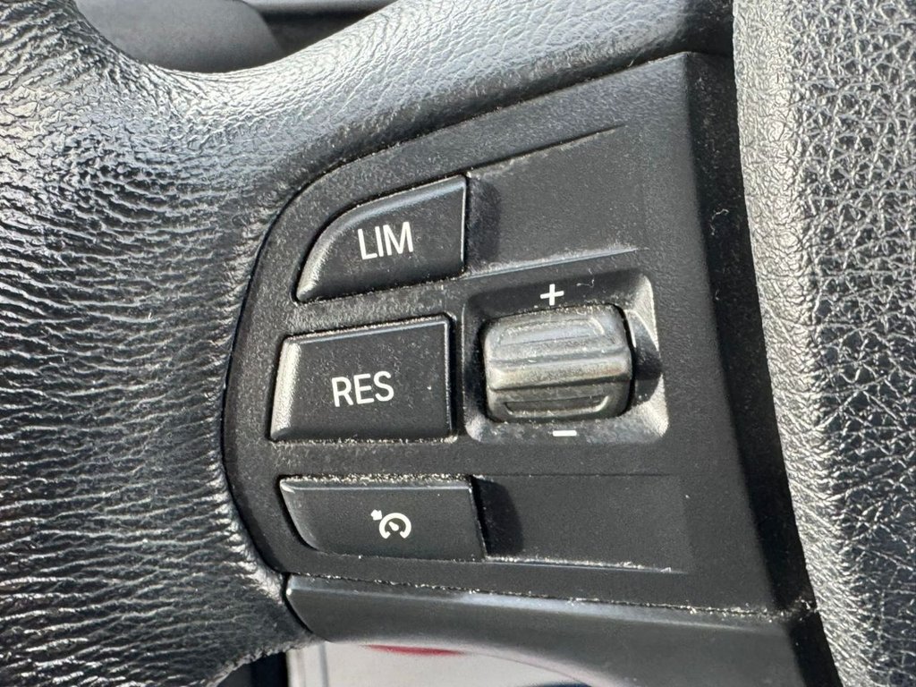 Used BMW 1 Series 2017 for sale - 77627424: Photo 35