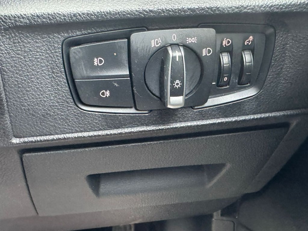 Used BMW 1 Series 2017 for sale - 77627424: Photo 36