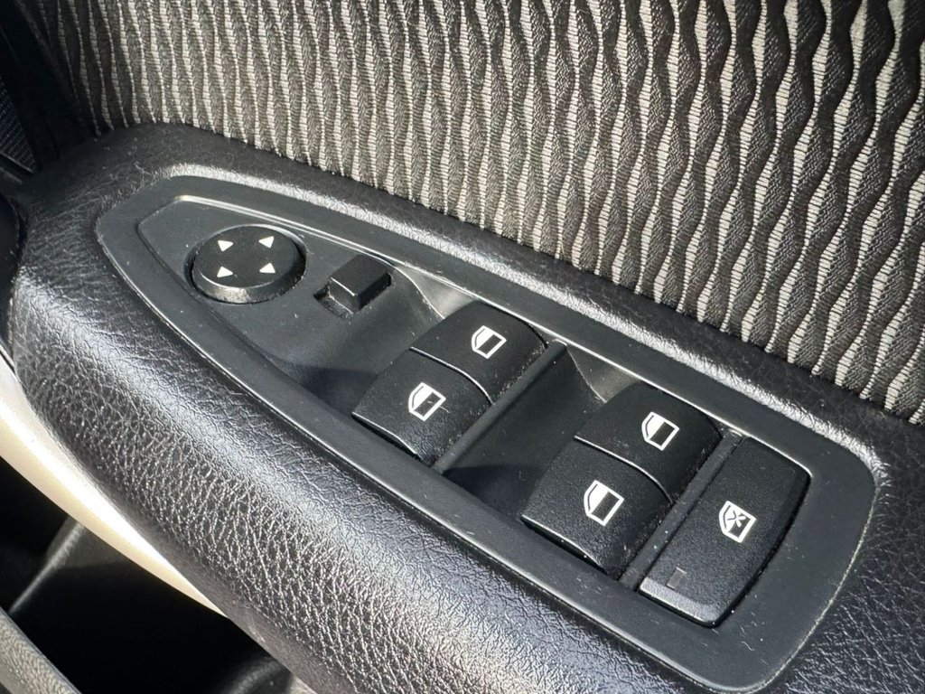 Used BMW 1 Series 2017 for sale - 77627424: Photo 37