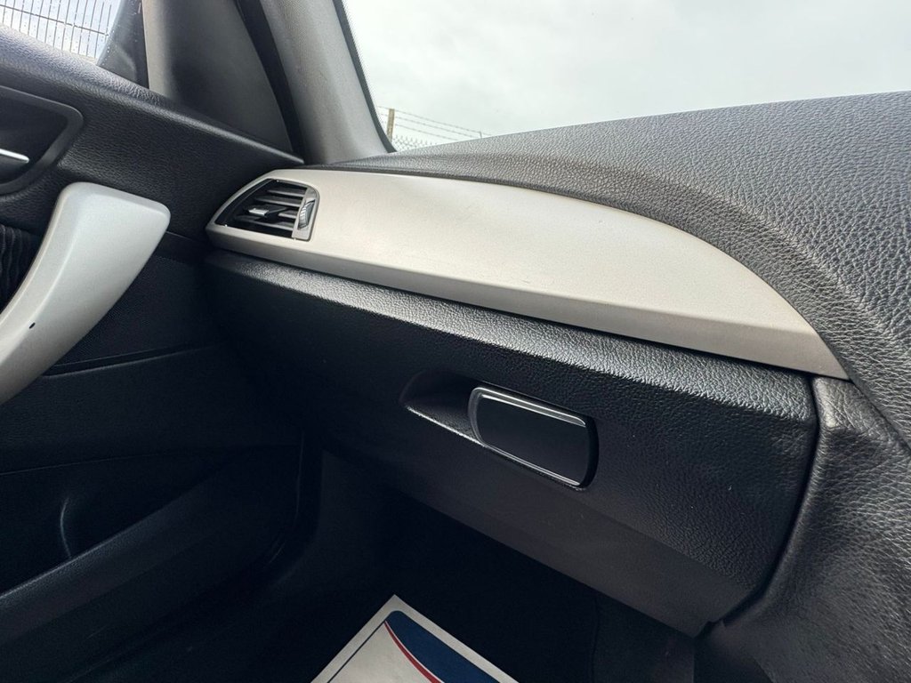 Used BMW 1 Series 2017 for sale - 77627424: Photo 42