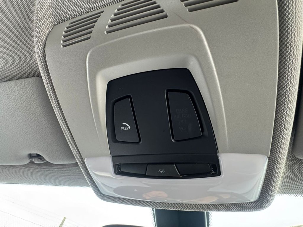 Used BMW 1 Series 2017 for sale - 77627424: Photo 44