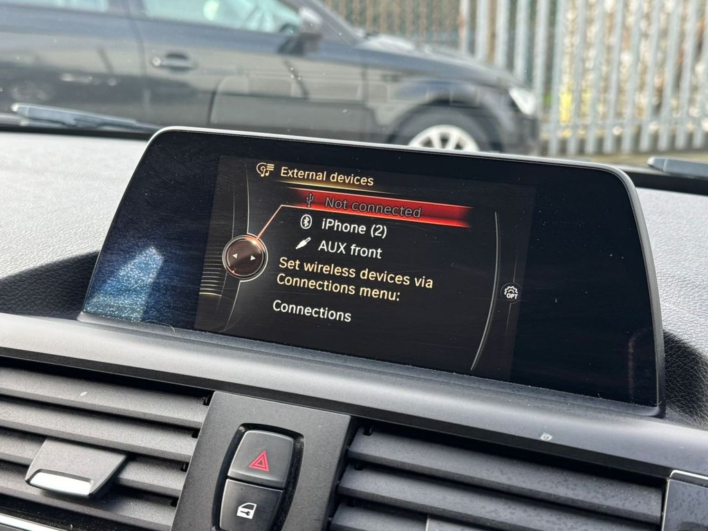 Used BMW 1 Series 2017 for sale - 77627424: Photo 46