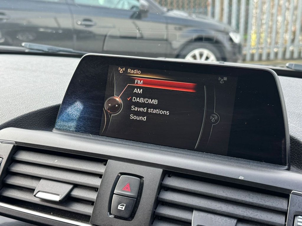 Used BMW 1 Series 2017 for sale - 77627424: Photo 47