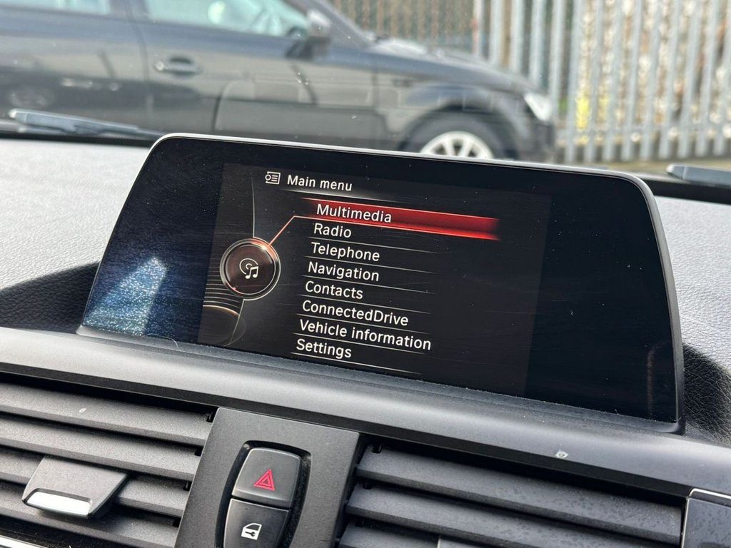 Used BMW 1 Series 2017 for sale - 77627424: Photo 48