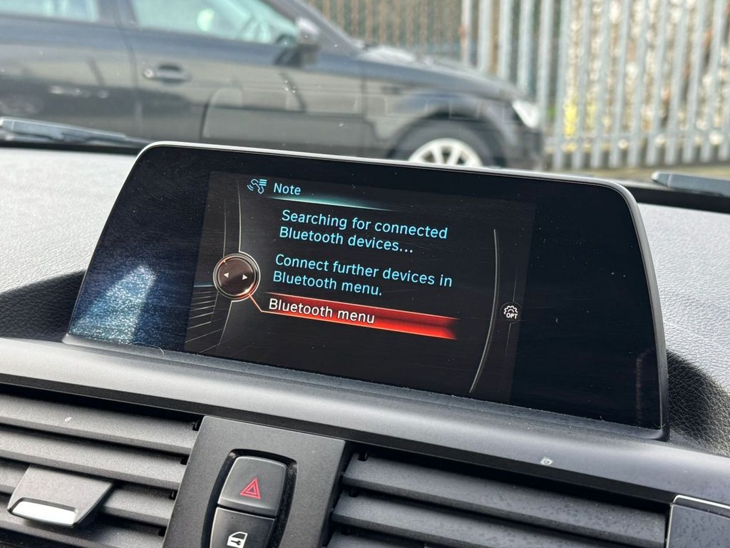 Used BMW 1 Series 2017 for sale - 77627424: Photo 49